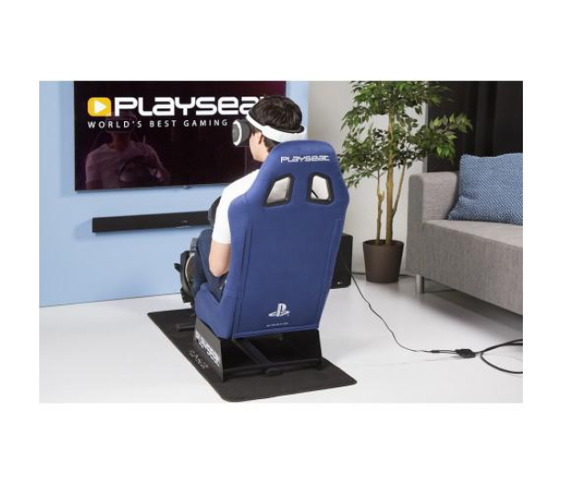 Playseat Evolution Playstation - 413360 - zdjęcie 7